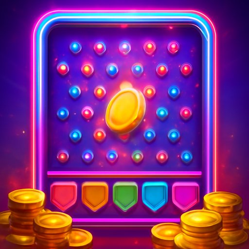 bet win লাইভ স্পোর্টস ড্যাশবোর্ড