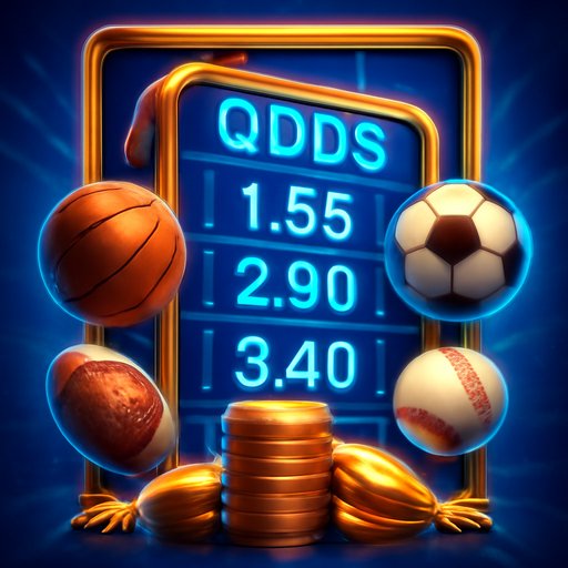 bet win তথ্য সুরক্ষা ড্যাশবোর্ড