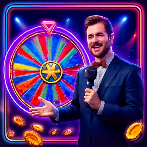 bet win অ্যাকাউন্ট যাচাই স্ক্রিন