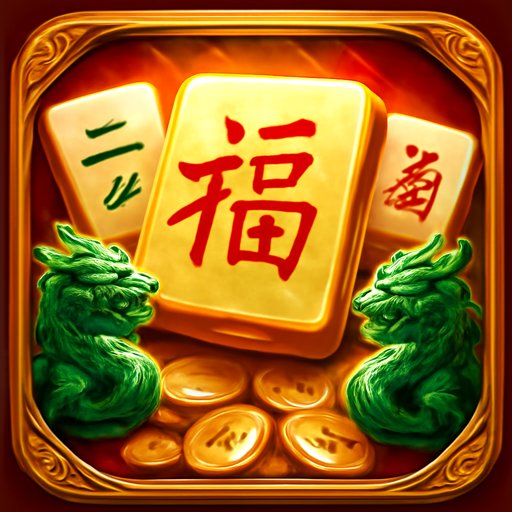 bet win সহায়তা চ্যাট স্ক্রিন