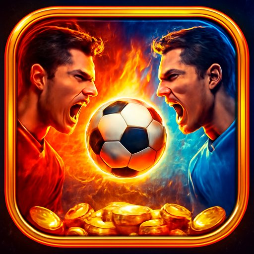bet win Starburst রঙিন গ্লো