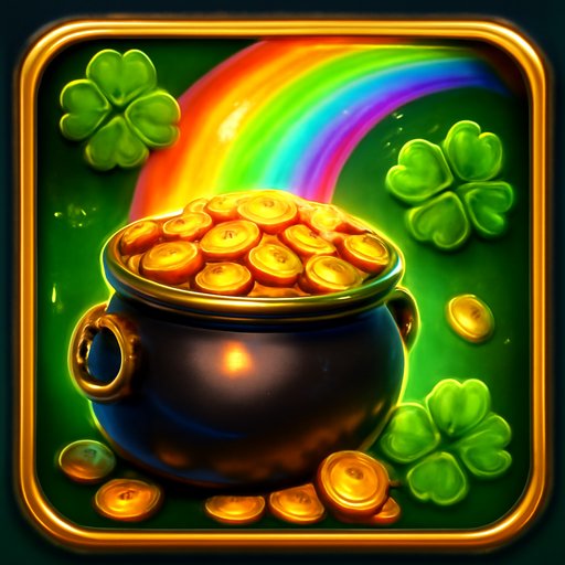 bet win Sweet Bonanza ক্যান্ডি থিম