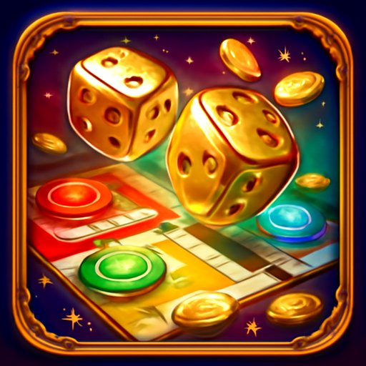 bet win বাস্কেটবল কোর্ট ভিউ