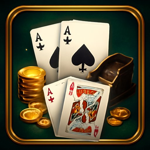 bet win বাস্কেটবল রাতের সূচি