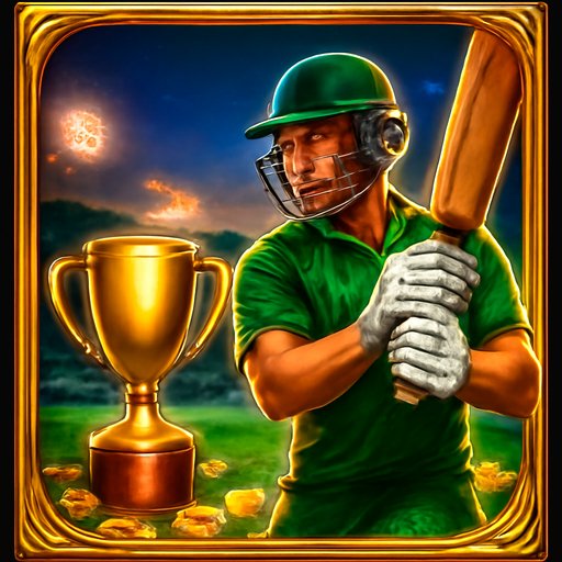 bet win সন্ধ্যার ফুটবল সূচি