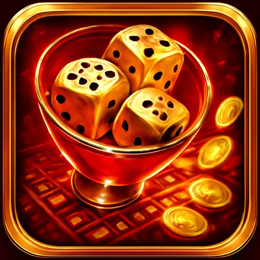 bet win লাইভ বাজার নোটিফিকেশন