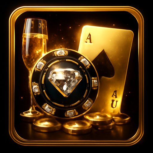 bet win লাইভ স্কোরবোর্ড ফিড
