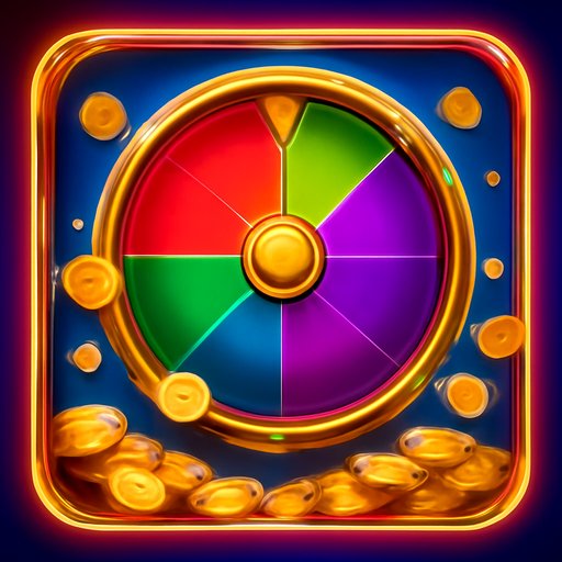 bet win মোবাইলে লাইভ ম্যাচ লিস্ট