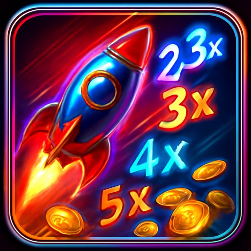 bet win সিমুলেটেড রেস ইভেন্ট