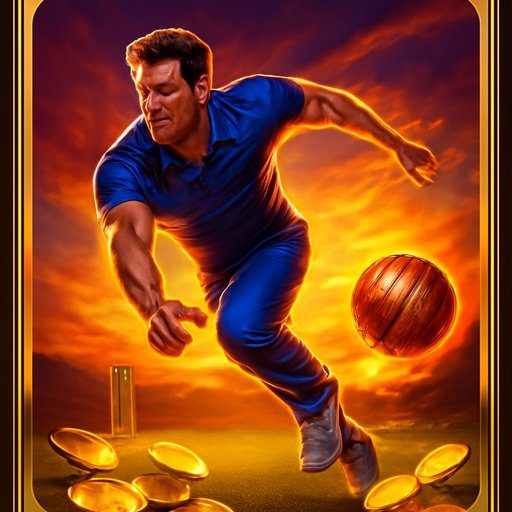 bet win মোবাইলে শর্ত পড়া