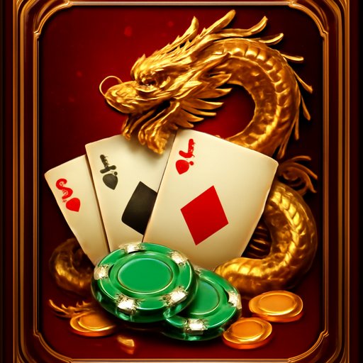 bet win সহায়তা ডেস্ক