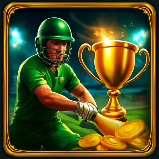 bet win ইস্পোর্টস