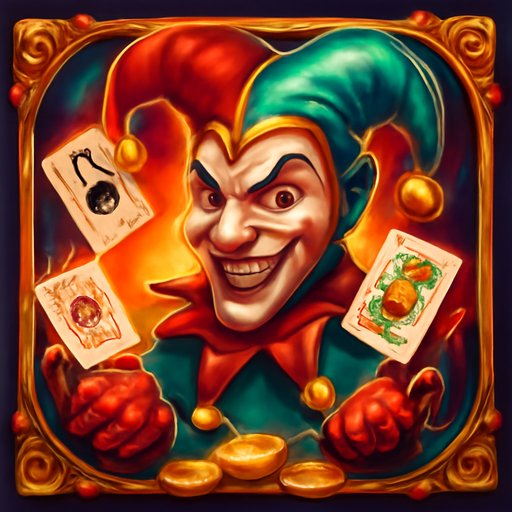 bet win ব্ল্যাকজ্যাক