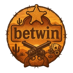 betwin লোগো