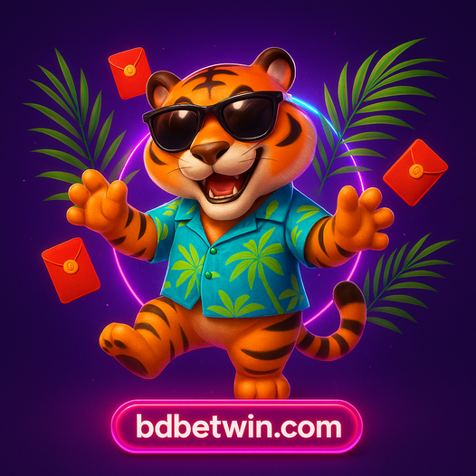 betwin