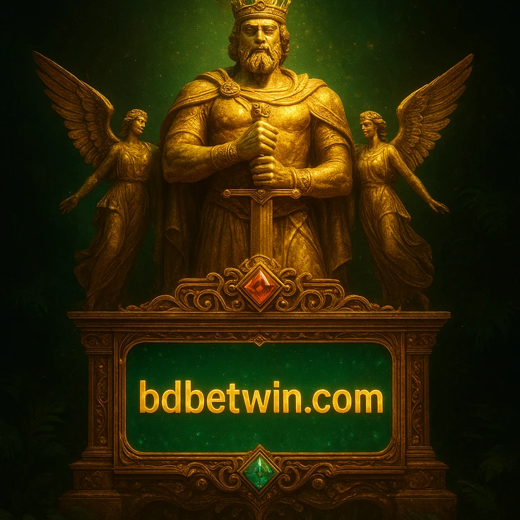 betwin লগইন নির্দেশিকা