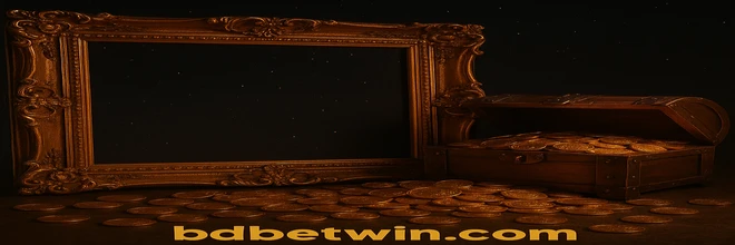 betwin প্রচারণা